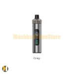 پاد ماد ورل تی وان یووِل <br><span>Uwell Whirl T1 Pod Mod</span> - Image 7